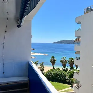 appartement-en-bord-de-mer-toulon.fr-provencehotel.com/