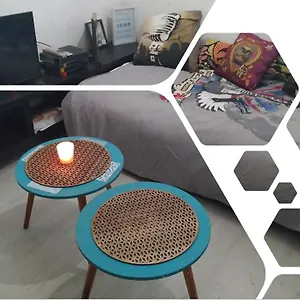 city-room-toulon.fr-provencehotel.com/