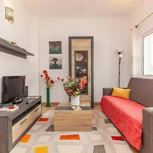 B81 - Casa Do Outeiro Westcoast Appartamento