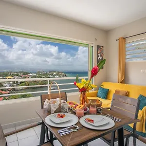t2-vue-mer-180-avec-piscine-pour-sunset-lovers.comcaribbean.com/