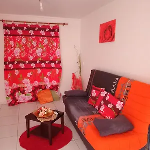 divima-sainte-anne-grande-terre-97180.comcaribbean.com/