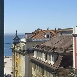 cn-conceicao.hotels-lisbon-portugal.com/